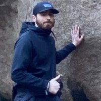Jeshii (@ttvjeshii) 's Twitter Profile