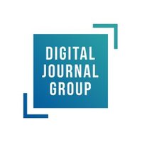 DJG (@djournalgroup) 's Twitter Profile