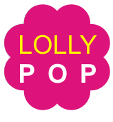 Quer uma alternativa aos presentinhos tradicionais? Na LOLLYPOP PRESENTES você encontrará aquele item especial para surpreender a todos!