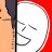 sumokitozuka