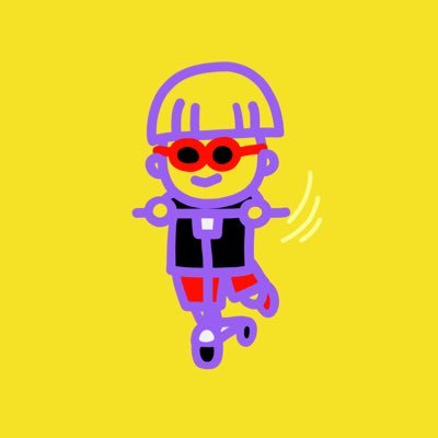 🍣 奇天烈むろひ🍣さんのプロフィール画像