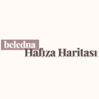beledna - Hafıza Haritası(@hafizaharitasi) 's Twitter Profile Photo