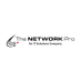 The Network Pro, An IT Solutions Company (@kevinstudley) Twitter profile photo The Network Pro, An IT Solutions Company (@kevinstudley) Twitter profile photo