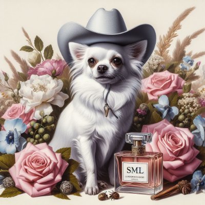 Horizon/Scent Store /Smellプロジェクトを全力で応援中/毎日を香りと共に🌺/RAISE/SMLホルダー/AI/Web3/スメラー/デイトレーダー/動画作成/RELiCのシロちゃん推し🐻❄️✨️