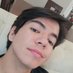 Steven Alava (@stevealav) Twitter profile photo