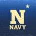 Navy Athletics (@NavyAthletics) Twitter profile photo