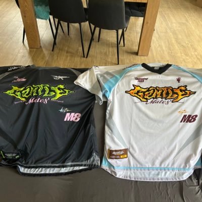 DubourdieuKevin's profile picture. 