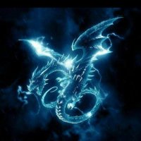 _dragon_07_ (@_dragon_07) 's Twitter Profile