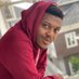 Soft Boy Tochi (@tochi_jr) Twitter profile photo Soft Boy Tochi (@tochi_jr) Twitter profile photo