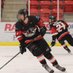 Andrew McCarron (@andrew_mccarron) Twitter profile photo Andrew McCarron (@andrew_mccarron) Twitter profile photo