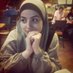 Aqsa Waqar (@aqsaw99808) Twitter profile photo Aqsa Waqar (@aqsaw99808) Twitter profile photo