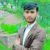 Aqib_Abbasi_2521 (@aqibabbasi2521) Twitter profile photo