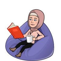 Mrs N (@mrsnisar2) 's Twitter Profile
