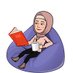 Mrs N (@mrsnisar2) Twitter profile photo Mrs N (@mrsnisar2) Twitter profile photo