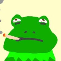 jestin (@jestingtime) 's Twitter Profile