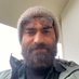 Yasin Ağırbaş (@yasinagirbas) Twitter profile photo Yasin Ağırbaş (@yasinagirbas) Twitter profile photo