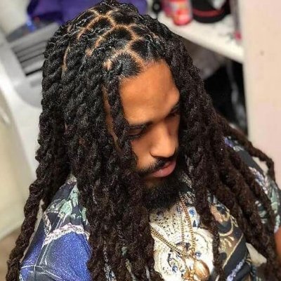 Promoter | Influencer | content creator | gamer | News | Tech | Entertainment | Bookings and enquiries | π$ib∆d°⚓| ©2013 kiyoto the mentalist Nwa Biafra🌍
🧧