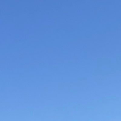 7R0v54XE2RHOggk's profile picture. 元ホストの彼女。最近彼がホスト卒業しました。同棲２年目。同じような境遇の人と絡みたい☪︎⋆｡キャバ勤務。今年25。 惚気、愚痴、ポジティブ思考、もろもろ呟いてます°˖✧ 色々ありましたが今じゃ幸せいっぱいです(´∵`).｡oஇ 是非仲良くして下さい✩°｡⋆⸜(ू｡•ω•｡)DMいつでもお待ちしております୨୧⑅*