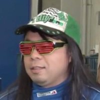 いずみん (@kishiyonayona) 's Twitter Profile