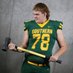 Jaren Land (@jarenland78) Twitter profile photo Jaren Land (@jarenland78) Twitter profile photo