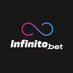 Infinito Bet (@infinitobet) Twitter profile photo