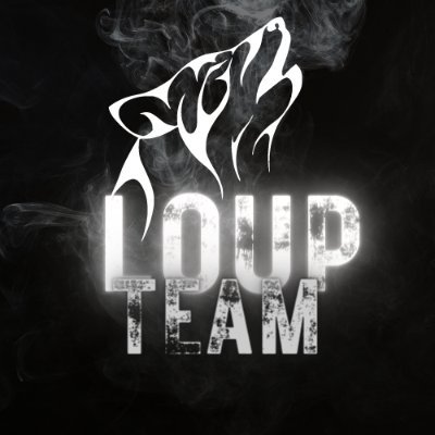 LOUPalpha, 31 ans - Joueur et Streamer sur des Jeux de Survies et de Simulations et de Combat, Roleplays.