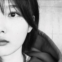 Julie || kyj ⭐️ (@areyou_love) 's Twitter Profile Photo Julie || kyj ⭐️ (@areyou_love) 's Twitter Profile Photo