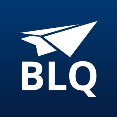 BLQairport Profile Picture