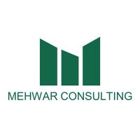 Mehwar Consulting(@Mehwar_co) 's Twitter Profile Photo