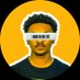 Yis-ሐቅ (@yishakplus) Twitter profile photo Yis-ሐቅ (@yishakplus) Twitter profile photo