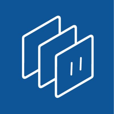 Socket Runtime Profile