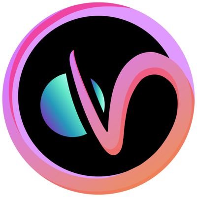 mizu_mean's profile picture. Teciturnist