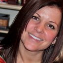 Nicole Morrell - @nicannm - Twitter