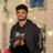 vishalforcode's profile image