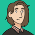 W² (@thewarnerwest) Twitter profile photo W² (@thewarnerwest) Twitter profile photo