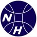 Nittany Analytics (@nittanyhoops) Twitter profile photo Nittany Analytics (@nittanyhoops) Twitter profile photo