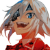 𝖂𝒐𝒍𝒇𝒈𝒂𝒏𝒈 𝕾𝒄𝒉𝒓𝒆𝒊𝒃𝒆𝒓 (@hrotzvitnir) Twitter profile photo 𝖂𝒐𝒍𝒇𝒈𝒂𝒏𝒈 𝕾𝒄𝒉𝒓𝒆𝒊𝒃𝒆𝒓 (@hrotzvitnir) Twitter profile photo