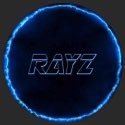 Ray (@nervousray) 's Twitter Profile Photo Ray (@nervousray) 's Twitter Profile Photo
