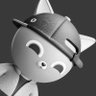 CWyf98's profile picture. 