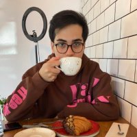 atakan (@_tolgatakan_) Twitter profile photo