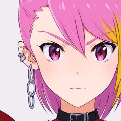 obotaroさんのプロフィール画像