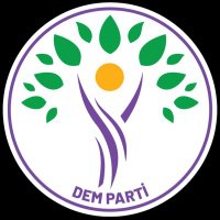 DEM PARTİ SİİRT İL ÖRGÜTÜ(@DemSiirt) 's Twitter Profile Photo