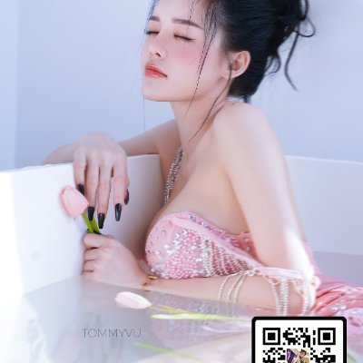 https://t.co/YAiW8Bmytn
