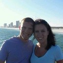 Alison Nichole Lamb - @AliNichole_L - Twitter