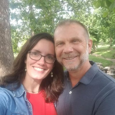 allen_schelp's profile picture. Controller - Columbia College