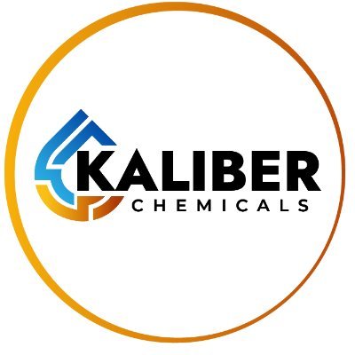 KalChem provides quality and cost-effective chemical products for wholesale distribution & retail purchase in North America, with a major focus on Western CAD.