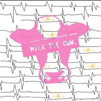 Milk the Cow Podcast (@mtcpodcast) 's Twitter Profile