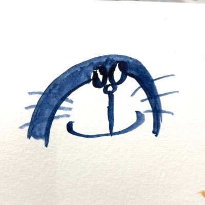 20 | Eng/中文 | Based in NY |Fanart acc 🚫DO NOT use my work