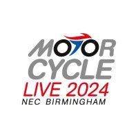 Motorcycle Live(@motorcyclelive) 's Twitter Profileg