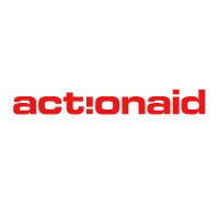 ActionAid Italia(@ActionAidItalia) 's Twitter Profileg